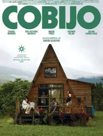 Cobijo