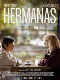 Hermanas