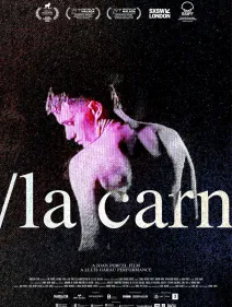 La Carn