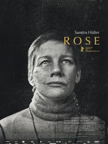 Rose (Markus Schleinzer, Austria-Alemania, 2026)
