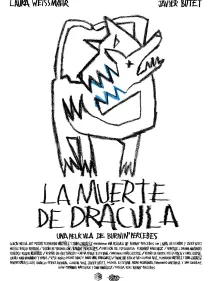 La muerte de Drácula (Burnin’ Percebes, España, 2026)