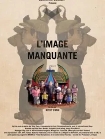 L'image manquante