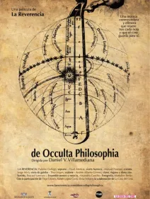 De occulta philosophia