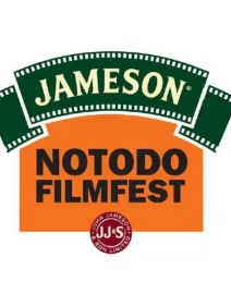 Clausura JamesonNotodofilmfest Weekend