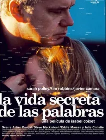 La vida secreta de las palabras