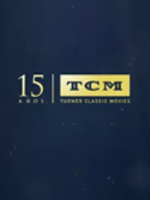 15 años de producción propia de TCM