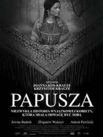 Paspuza
