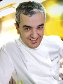 Film & Cook - Programa 2
