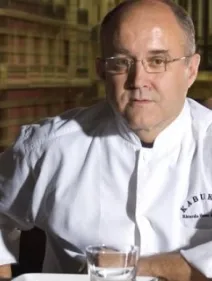 Film & Cook - Programa 6