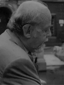 João Bénard da Costa, Outros Amarão as Coisas Que Eu Ame