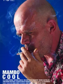 Mambo Cool