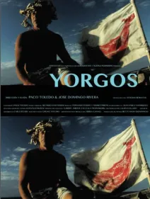 Yorgos