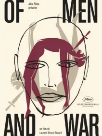 Of Men And War (De Hommes et de la Guerre)