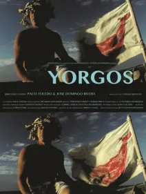 Yorgos