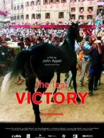 De Laatste Overwinning (The Last Victory)