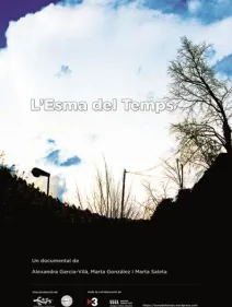 El Sentido del Tiempo (L'Esma del Temps)