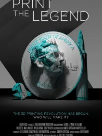 Print the legend