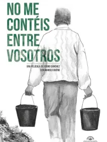 No me contéis entre vosotros