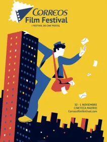 I festival correos