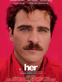 Her