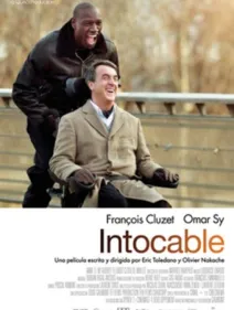 Intocable
