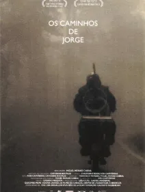 Os caminhos de Jorge