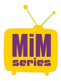 Festival MiM Series 