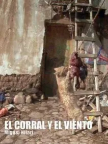 El corral y el viento