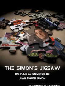 The Simon´s Jigsaw