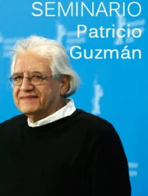 Seminario Patricio Guzmán