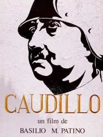 Caudillo