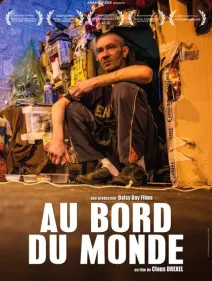 Au bord du monde 
