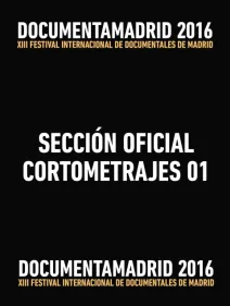 Cortos Sesión 1
