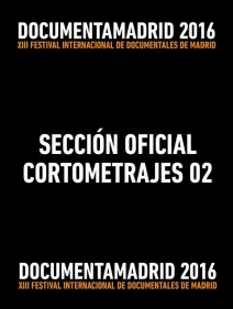 Cortos Sesión 2