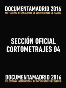 Cortos Sesión 4