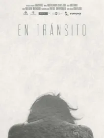 En tránsito