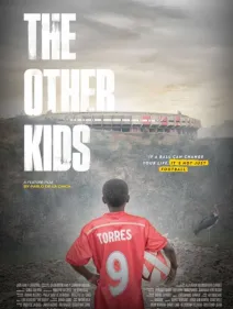 The Other Kids