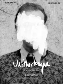 Mothertongue