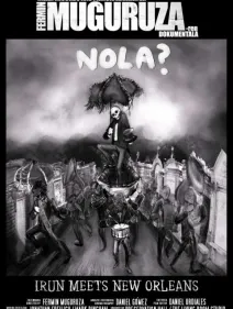 Nola?