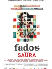 Fados