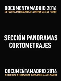 Cortos Panorama