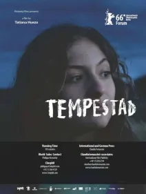 Tempestad