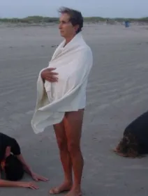 Holy Hell