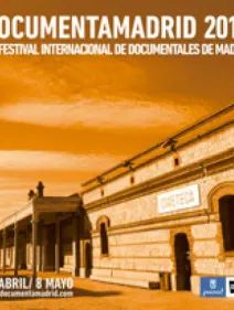 Premios Cortometrajes ganadores