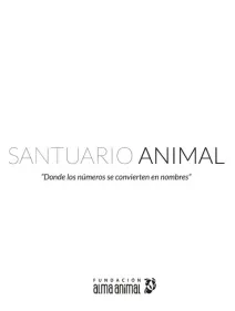 Santuarios