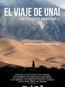 El viaje de Unai