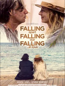 Falling