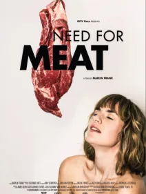 Need for Meat