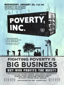 Poverty INC