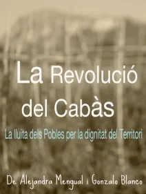 La revolución del Cabás